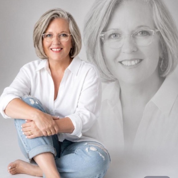 donnaskowronski
